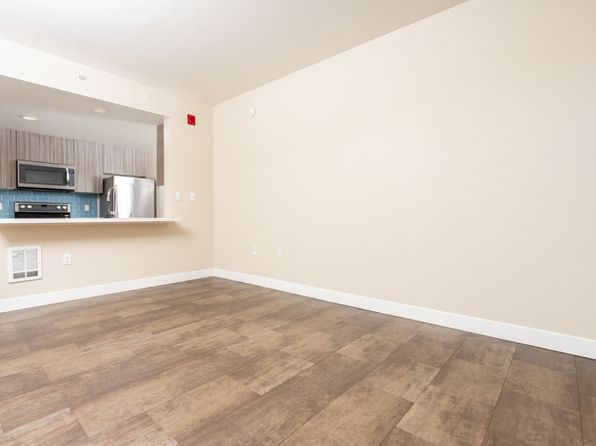 788 Harrison St APT 731