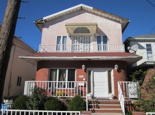 1415 Avenue R, Brooklyn, NY 11229