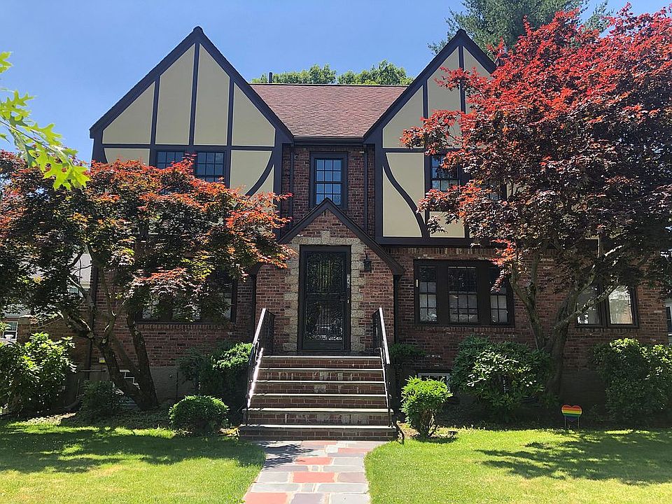 1st image of 249 Beverly Rd