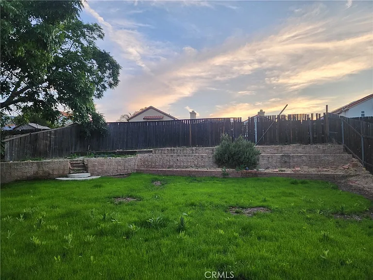 157 S Ralph Rd — Photo 20