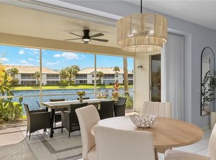 7786 Gardner Dr UNIT 101, Naples, FL 34109