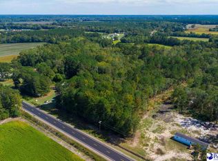 Tbd Lamar Hwy, Darlington, SC 29532