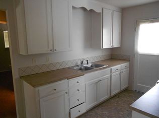 16512 Park Ave S, Spanaway, WA 98387