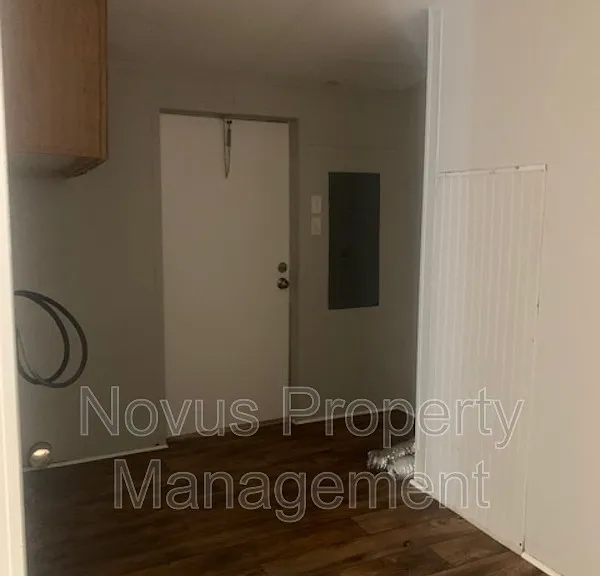 221 Oakleigh Dr — Photo 17