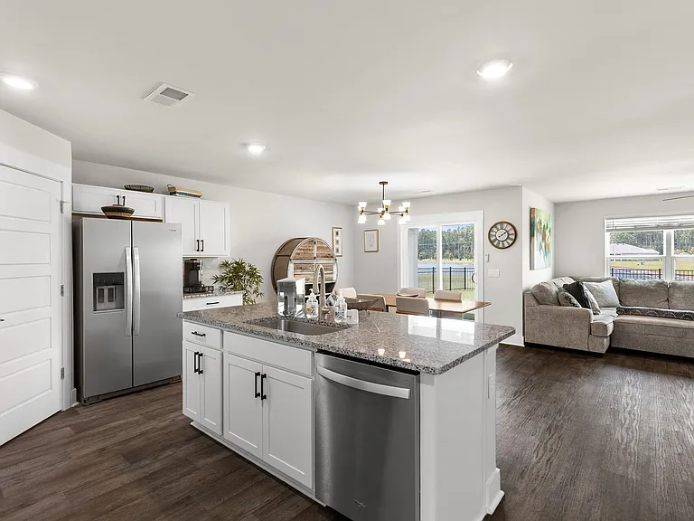 6459 Rye Grass Rd — Photo 18
