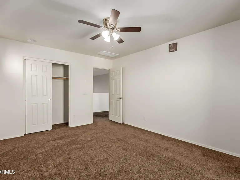 11603 W Calavar Rd — Photo 22