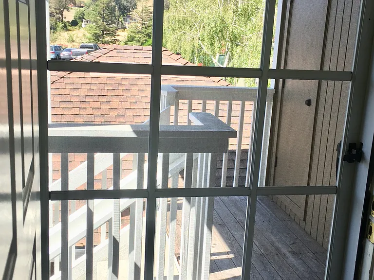565 Lori Dr #56 — Photo 10