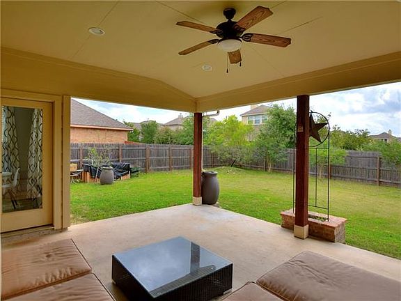 2nd image of 125 Florenz Ln
