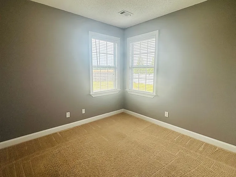 709 Loudon Hill Dr — Photo 14