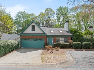 2032 Eagle Glen Rd, Johns Creek, GA 30022