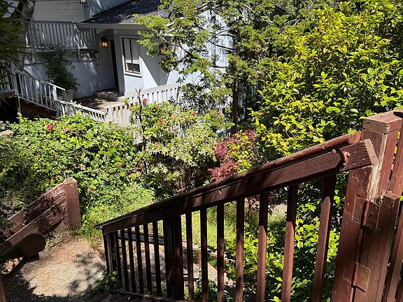 5th image of 7101 Pinehaven Rd