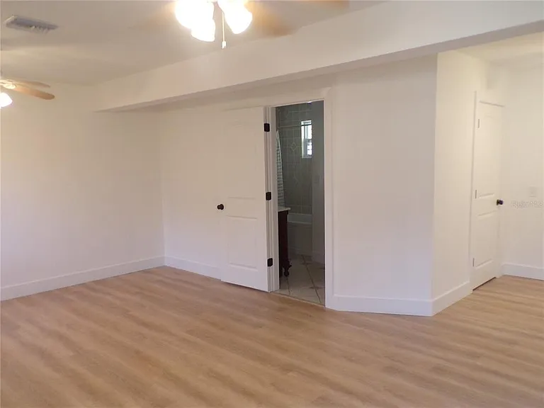 179 Maria Ct — Photo 23