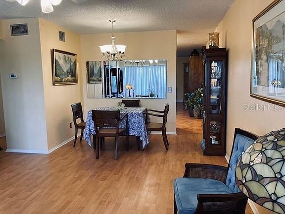 3rd image of 2253 Norwegian Dr APT 69
