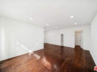2314 S Corning St APT 3, Los Angeles, CA 90034