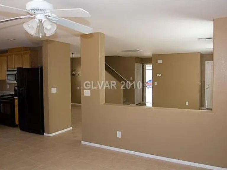 5052 Diamond Ranch Ave — Photo 5