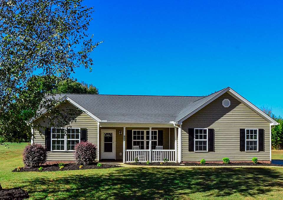 1st image of 611 Aurora Ct