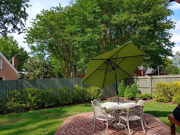 5th image of 9656 Doe Meadow Dr