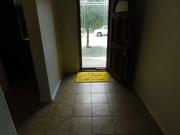 20719 Cape Coral — Photo 56