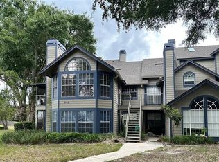 948 Bird Bay Ct APT 204, Lake Mary, FL 32746