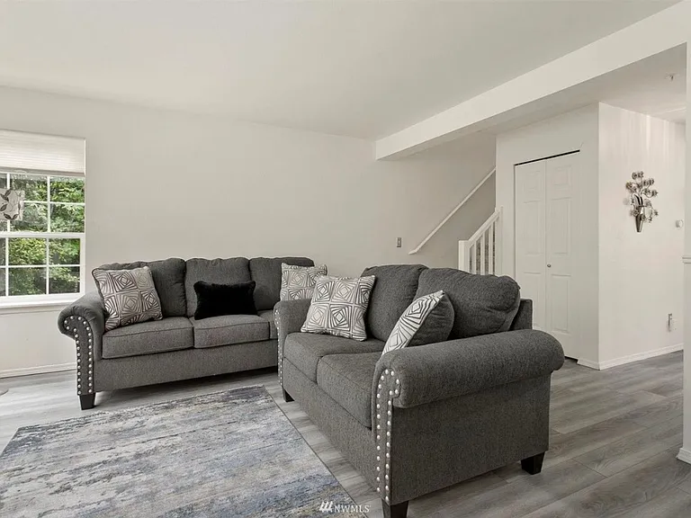 1926 S 368th Pl #206 — Photo 4