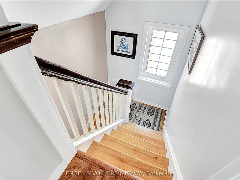 469 Island Park Dr — Photo 26