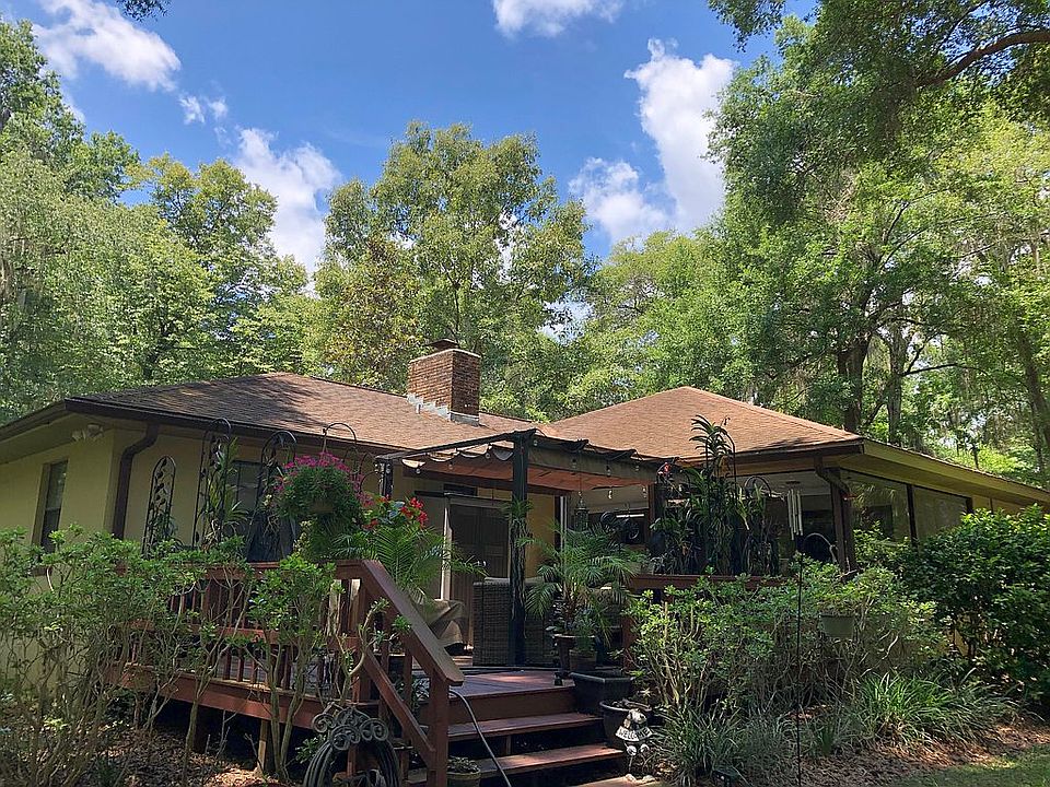 2nd image of 4081 SE 26th Court Rd