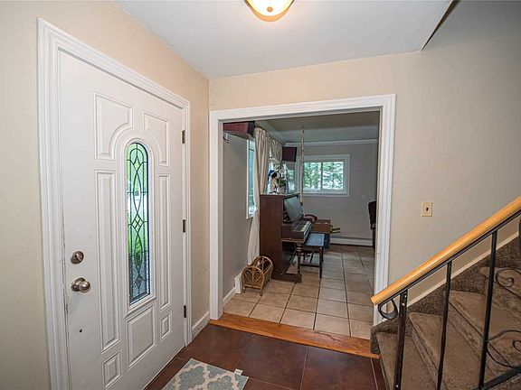 4th image of 6 Karl Ct