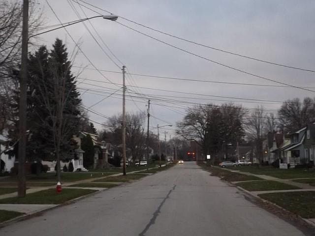 1st image of 4150 W 204th St