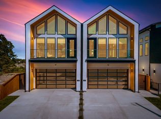 426 Avenue L, Dallas, TX 75203