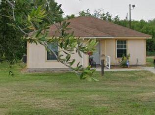 4720 Kelsey Dr, Edinburg, TX 78542