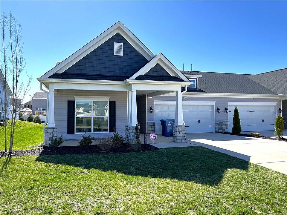 1st image of 6544 Knob Creek Dr