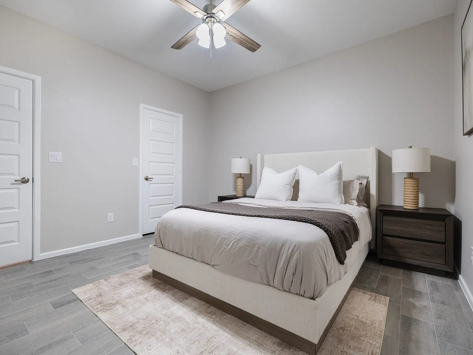 2 bed, 1050 sqft, $1,000 — Photo 3