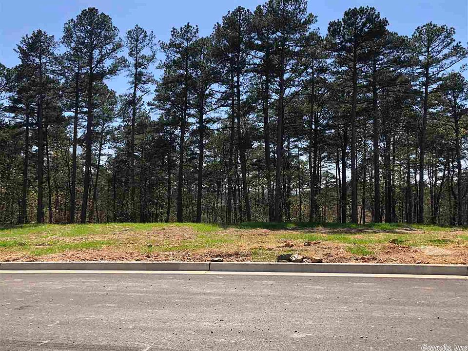 1st image of 122 Falstone Dr Lot 99