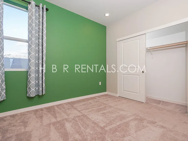 1038 Osprey Dr — Photo 28