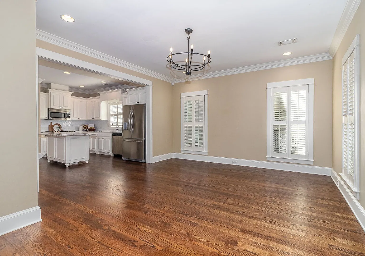 Prime Riverside Living in Hammond's Ferry! North Augusta's Most Walkable Neighborhood. — Photo 3