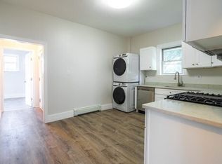 39 Union St #1, Brighton, MA 02135