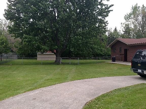2nd image of 4417 Lippincott Blvd
