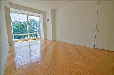 Sold by DJK Residential