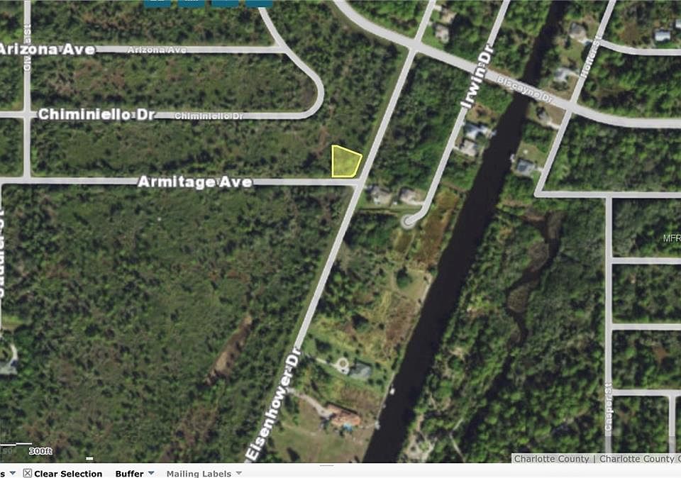 2nd image of 13278 Armitage Ave