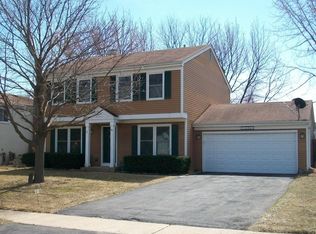 1224 Giese Rd, Batavia, IL 60510