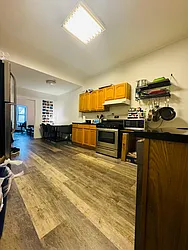 Rented by Halvatzis Realty