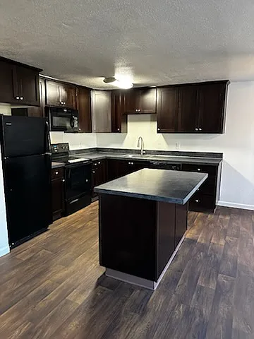 Willow Creek Apartments — Photo 38