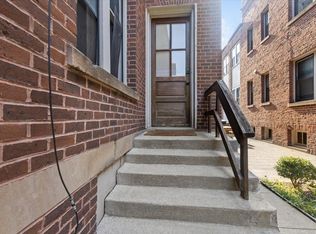 1335 Central Ave APT 1, Indianapolis, IN 46202