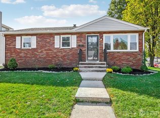 3 Acme Pl, Colonia, NJ 07067
