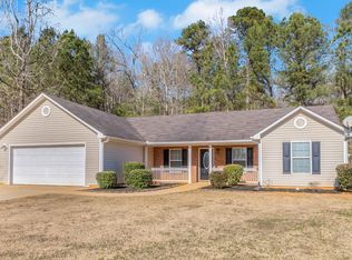 65 Amber Way, Covington, GA 30016
