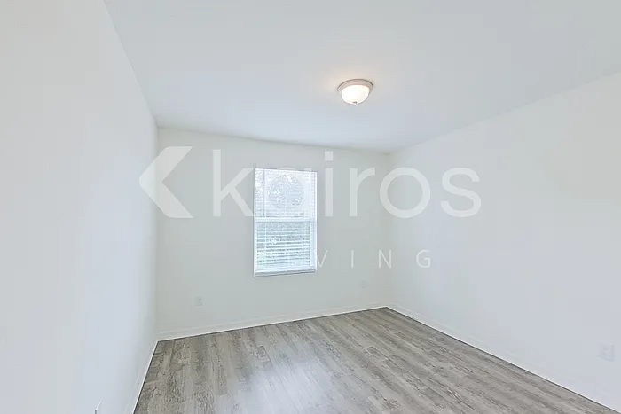 18354 Koala Ave — Photo 22