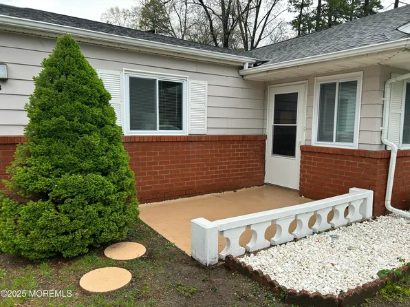 10B Mallard Street, Manchester, NJ 08759