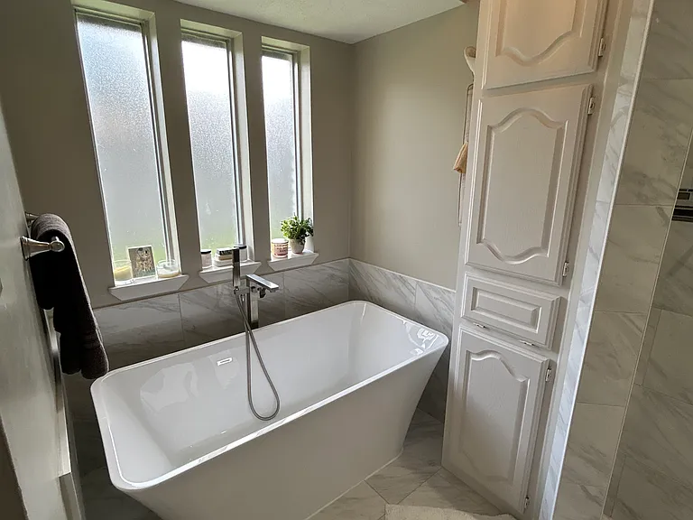 6014 Daven Oaks Dr — Photo 15