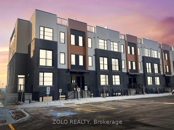 3900 Savoy St #151, London, ON N6P 0E3