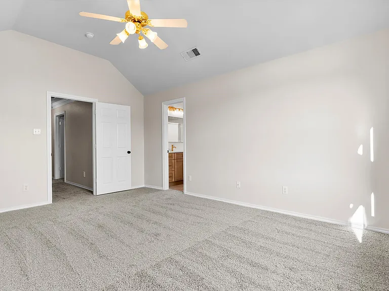 2694 Bull Shoals Dr — Photo 15